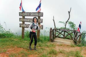 BIB: 
                            <button type="button" onclick="openModal(25047275)" class="btn btn-primary btn-sm float-right btn-popup" data-toggle="modal" data-target=".modal-high-quality">
                        <i class="fas fa-shopping-cart"></i> Add to Cart
                    </button>
                                            <button type="button" onclick="isThisMe(25047275, true)" class="btn btn-success btn-sm float-right btn-popup btn-isme hidden" data-toggle="tooltip" data-placement="bottom" title="นี่คือรูปของคุณใช่ไหม คลิกที่นี่เพื่อเอาเข้าอัลบั้ม">
                        <i class="fas fa-plus"></i> Add to album
                    </button>
                    <button type="button" onclick="isThisMe(25047275, false)" class="btn btn-warning btn-sm float-right btn-popup btn-isnotme hidden">
                        <i class="fas fa-ban"></i> Remove from album
                    </button>